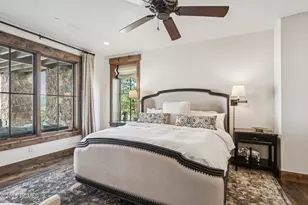 9243 Alice Court, Park City, UT 84098 - Photo 64