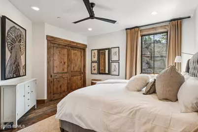 9243 Alice Court, Park City, UT 84098 - Photo 60