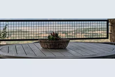 9243 Alice Court, Park City, UT 84098 - Photo 46