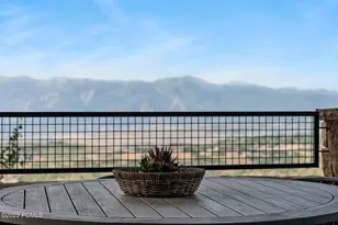 9243 Alice Court, Park City, UT 84098 - Photo 46