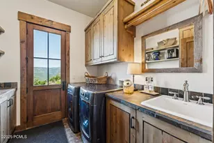 9243 Alice Court, Park City, UT 84098 - Photo 26