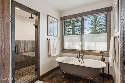 9243 Alice Court, Park City, UT 84098 - Photo 36