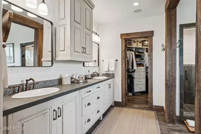 9243 Alice Court, Park City, UT 84098 - Photo 34