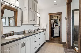 9243 Alice Court, Park City, UT 84098 - Photo 34