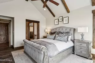 9243 Alice Court, Park City, UT 84098 - Photo 28