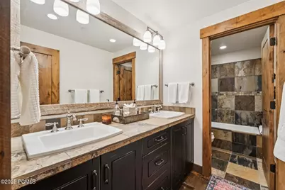 9243 Alice Court, Park City, UT 84098 - Photo 58