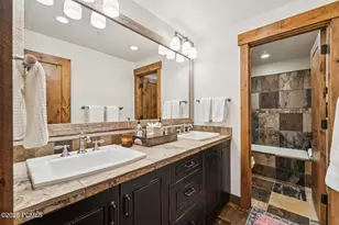 9243 Alice Court, Park City, UT 84098 - Photo 58