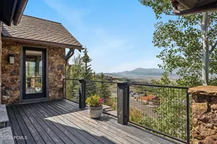 9243 Alice Court, Park City, UT 84098 - Photo 50