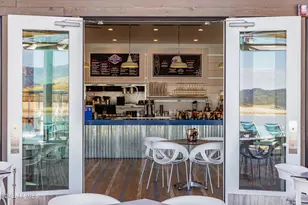 9243 Alice Court, Park City, UT 84098 - Photo 98