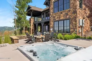 9243 Alice Court, Park City, UT 84098 - Photo 84