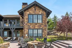 9243 Alice Court, Park City, UT 84098 - Photo 86