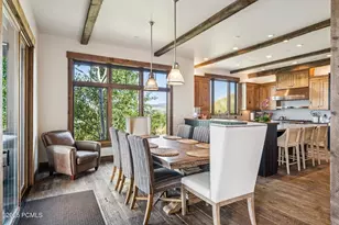 9243 Alice Court, Park City, UT 84098 - Photo 14