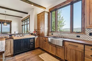 9243 Alice Court, Park City, UT 84098 - Photo 22