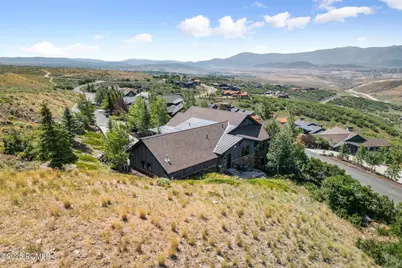 9243 Alice Court, Park City, UT 84098 - Photo 90