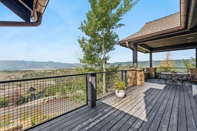 9243 Alice Court, Park City, UT 84098 - Photo 48