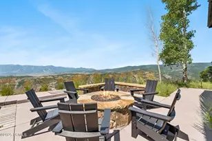 9243 Alice Court, Park City, UT 84098 - Photo 80