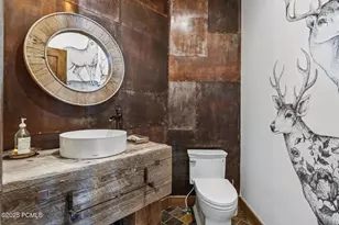 9243 Alice Court, Park City, UT 84098 - Photo 38