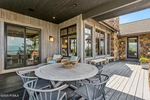 9243 Alice Court, Park City, UT 84098 - Photo 44