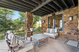 9243 Alice Court, Park City, UT 84098 - Photo 74