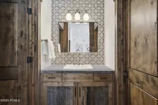 9243 Alice Court, Park City, UT 84098 - Photo 42