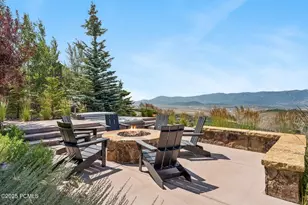 9243 Alice Court, Park City, UT 84098 - Photo 78