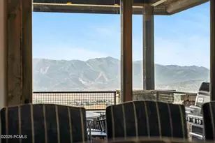 9243 Alice Court, Park City, UT 84098 - Photo 16