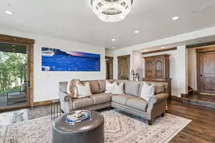 9243 Alice Court, Park City, UT 84098 - Photo 52