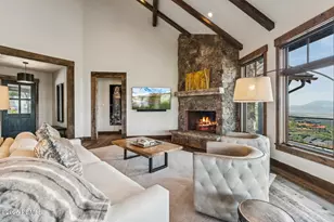 9243 Alice Court, Park City, UT 84098 - Photo 10