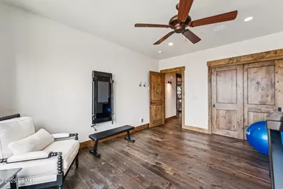 9243 Alice Court, Park City, UT 84098 - Photo 56