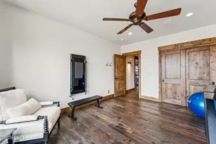 9243 Alice Court, Park City, UT 84098 - Photo 56