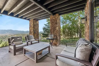 9243 Alice Court, Park City, UT 84098 - Photo 76