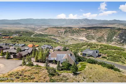 9243 Alice Court, Park City, UT 84098 - Photo 4