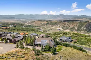 9243 Alice Court, Park City, UT 84098 - Photo 4