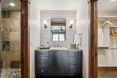 9243 Alice Court, Park City, UT 84098 - Photo 68