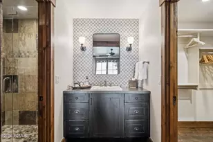 9243 Alice Court, Park City, UT 84098 - Photo 68