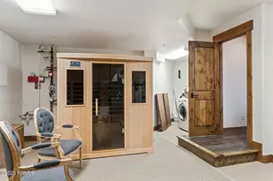 9243 Alice Court, Park City, UT 84098 - Photo 72