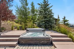 9243 Alice Court, Park City, UT 84098 - Photo 82