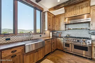 9243 Alice Court, Park City, UT 84098 - Photo 24