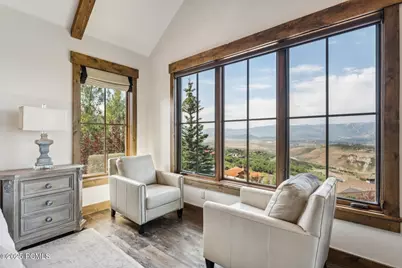 9243 Alice Court, Park City, UT 84098 - Photo 30