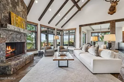 9243 Alice Court, Park City, UT 84098 - Photo 8