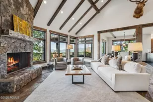 9243 Alice Court, Park City, UT 84098 - Photo 8