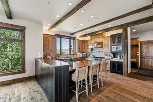 9243 Alice Court, Park City, UT 84098 - Photo 18
