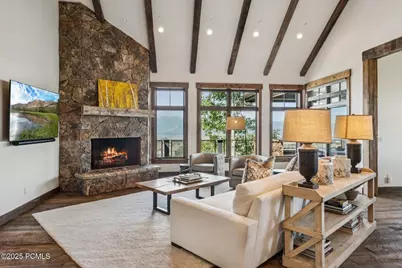 9243 Alice Court, Park City, UT 84098 - Photo 12