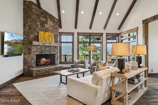 9243 Alice Court, Park City, UT 84098 - Photo 12