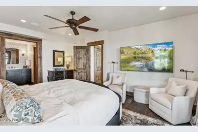 9243 Alice Court, Park City, UT 84098 - Photo 66
