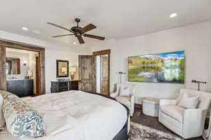 9243 Alice Court, Park City, UT 84098 - Photo 66