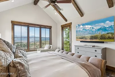 9243 Alice Court, Park City, UT 84098 - Photo 32