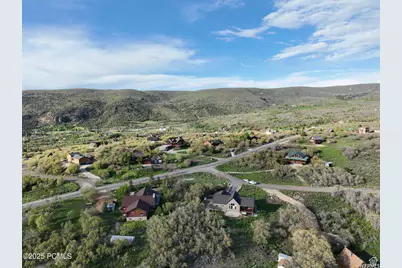 1810 Timber Lakes Drive, Heber City, UT 84032 - Photo 48