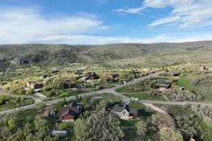 1810 Timber Lakes Dr, Heber City, UT 84032 - Photo 48