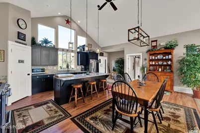 1810 Timber Lakes Drive, Heber City, UT 84032 - Photo 16